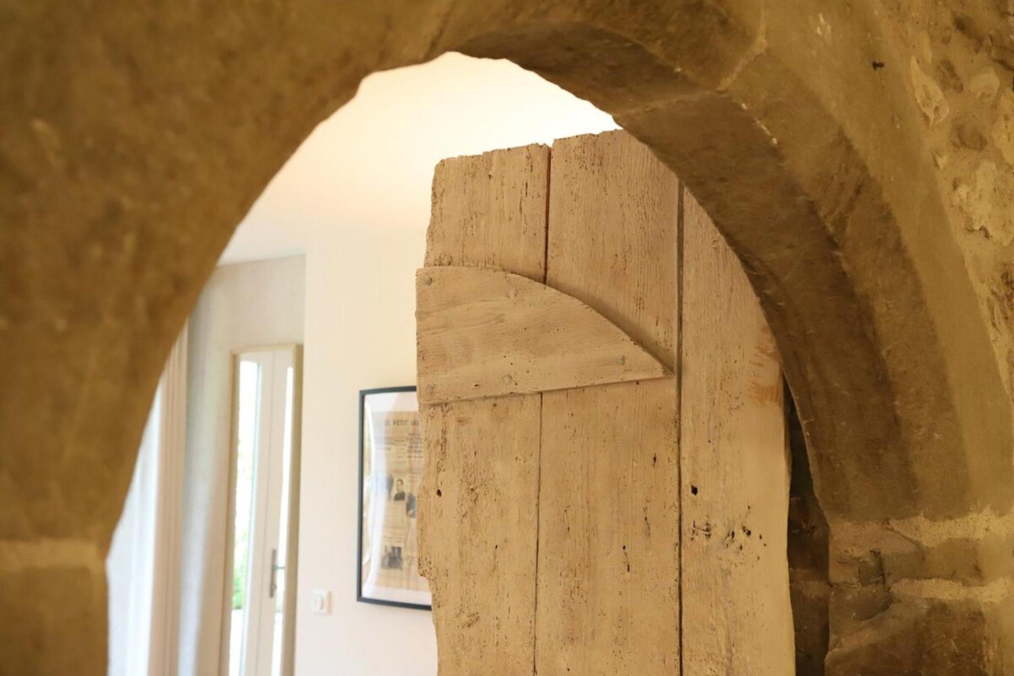 Pierres Plates Apartment Annecy Exterior photo